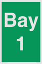 bay-marking-floor-signs~
